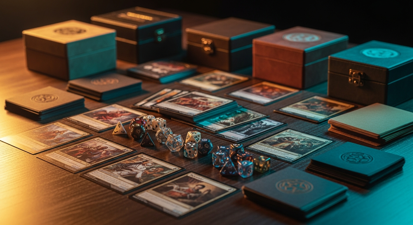 Which Card Should Australian Players Actually Buy This Week?