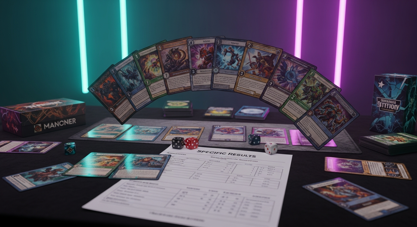 CommandFest Adelaide 2026: Visitor Guide Outside the Venue
