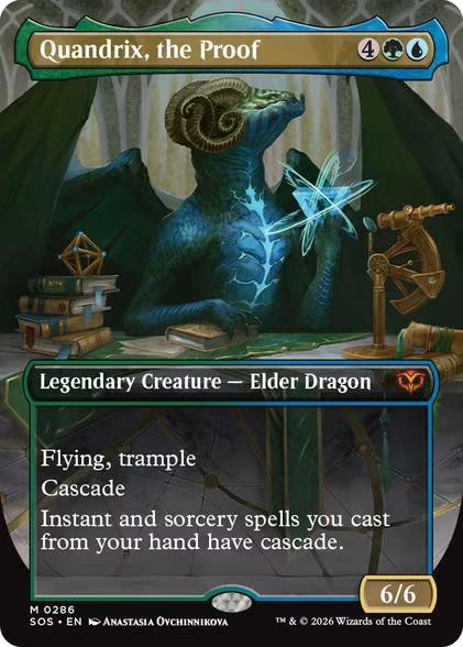 uploaded 1775008088108