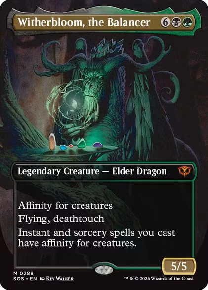 uploaded 1775008115648