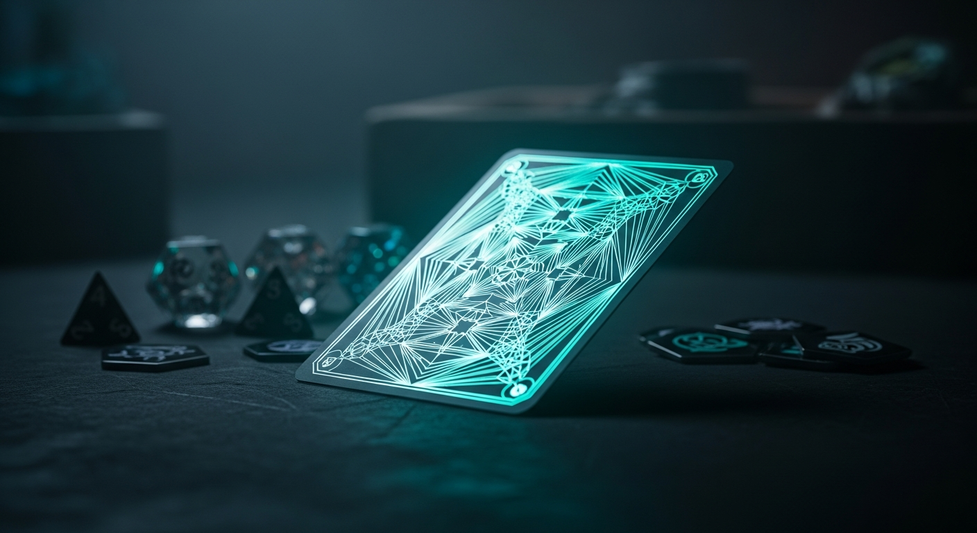 Food Chain Banned in Historic — What It Means for Australian Players