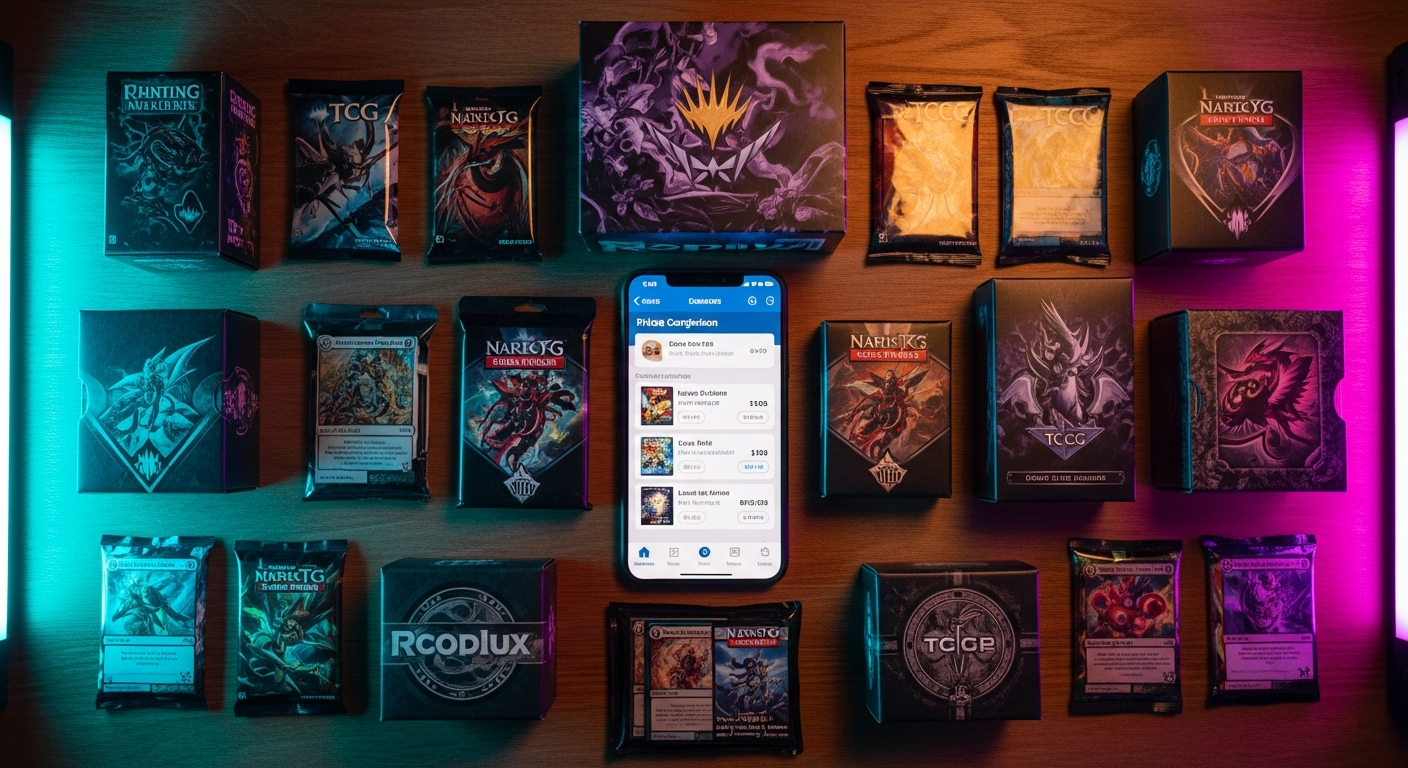 Where to Compare SV151 Prices Across Australian Stores