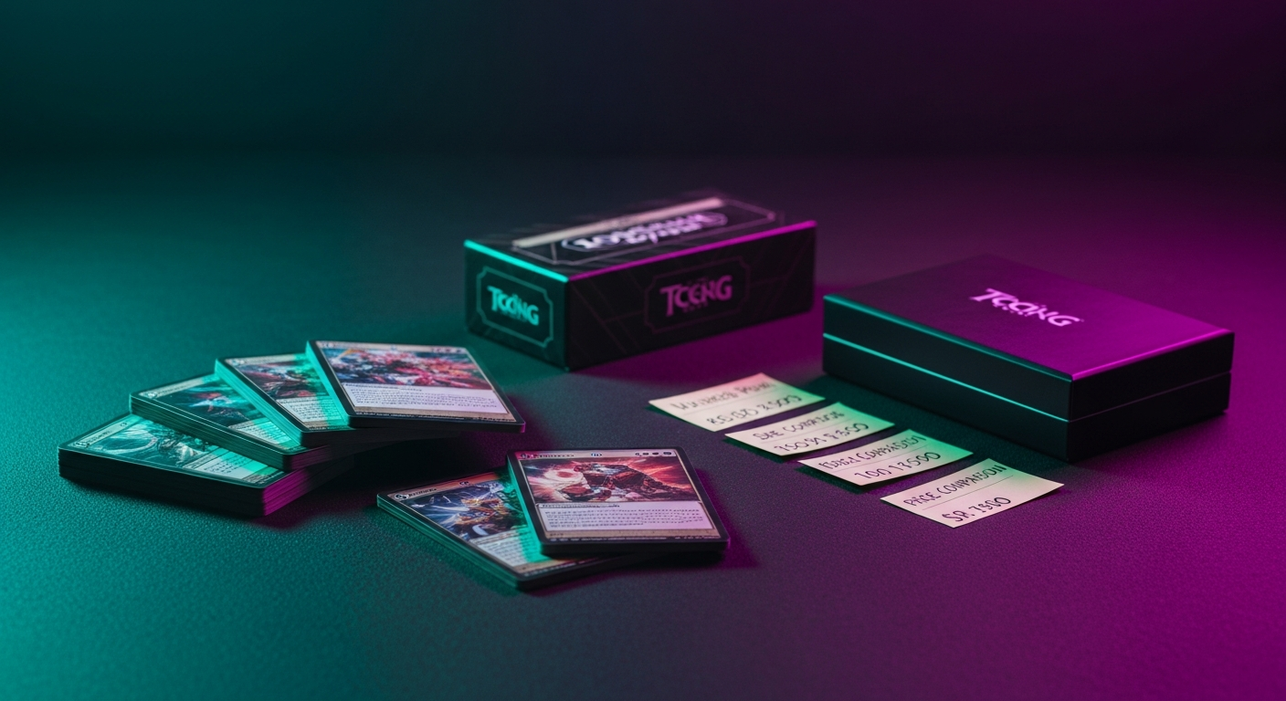 Impact on Australian Riftbound Players and Collectors