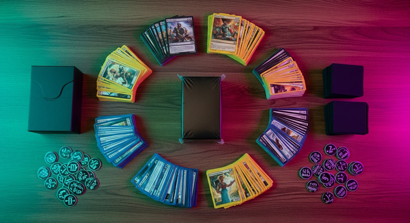 Tier List for the Secrets of Strixhaven Prerelease Australia Weekend