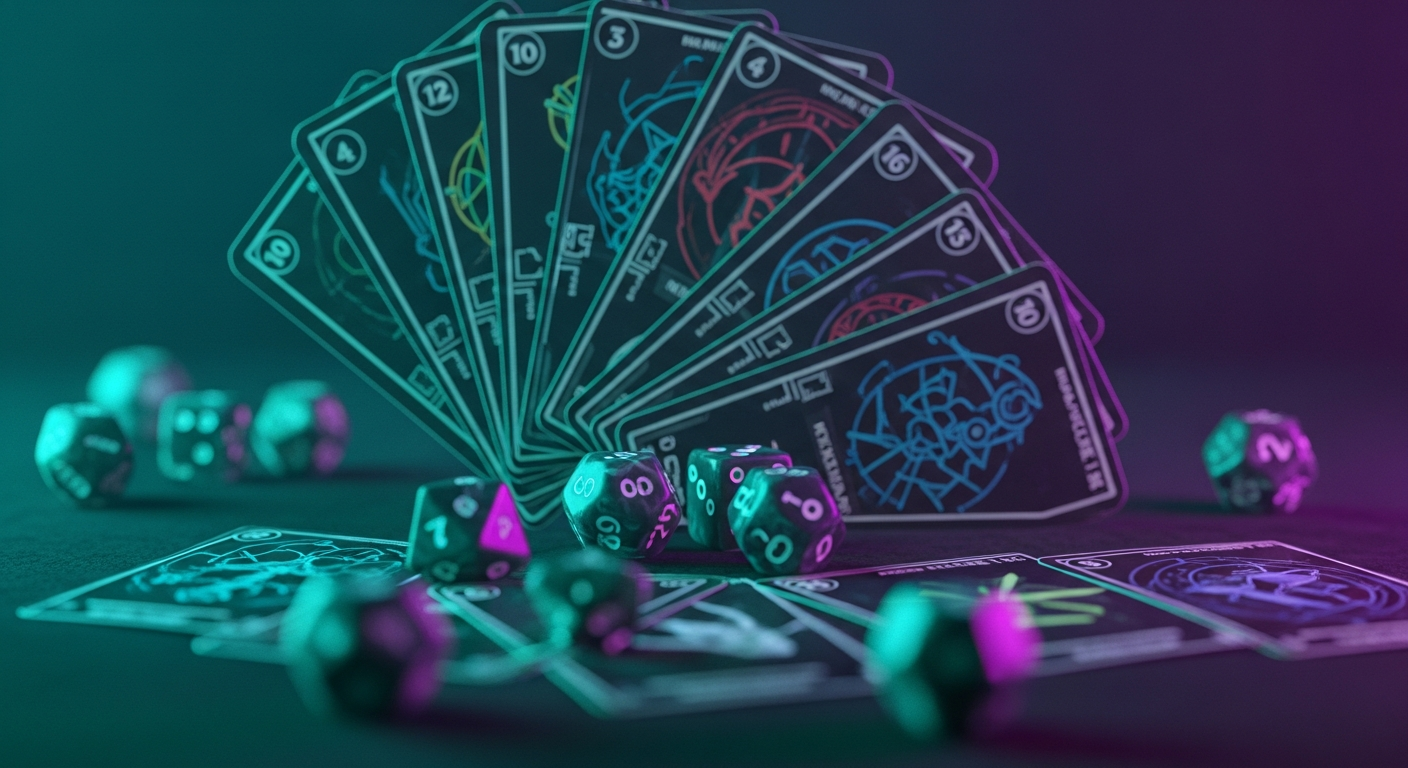 New Riftbound Unleashed Mechanics Breakdown